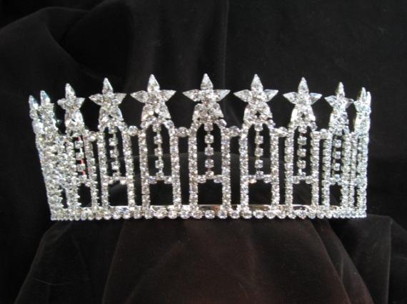 USA crown.jpg